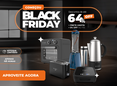 Banner Principal Mobile